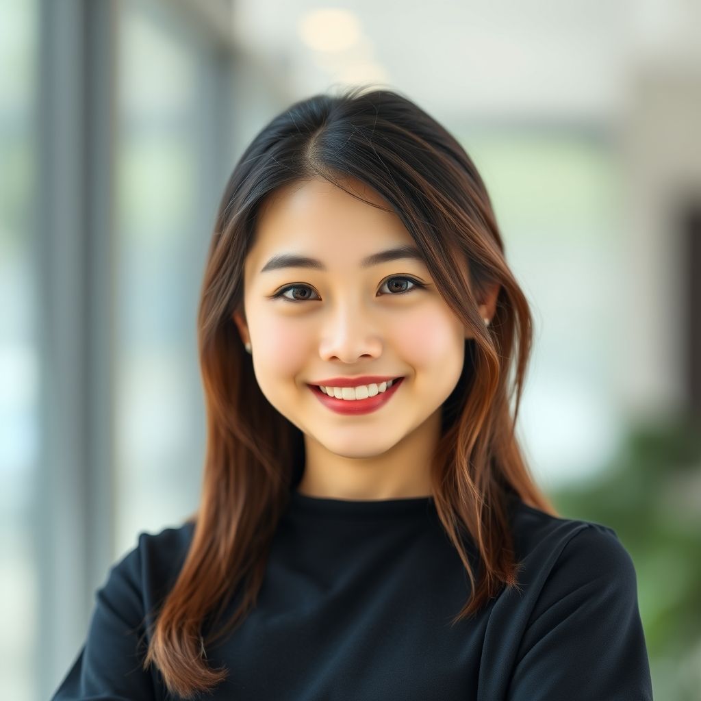 นันทิยา วงศ์ไพบูลย์